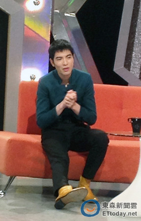 ������¼�Ƶ��ӽ�Ŀ