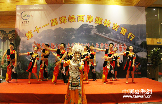 �������ֳ����������ɫ����