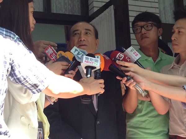 ��̨"���ò���"�����"����Ժ"����������ƽ:���غܶࡣ��̨ýͼ��