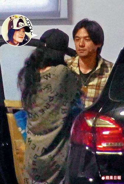 ���ƶԷ���"������" ��俷���ױ�������ͬ����