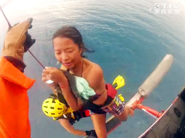 �Ȼ������ó������ջ��