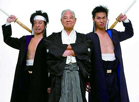 李登辉,岩里政男,日本人 李登辉,岩里政男,日本人