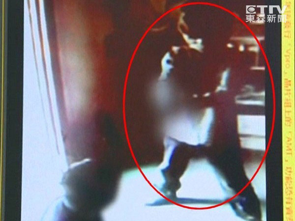 �ٷ����������ճ� ����118��Ԫ