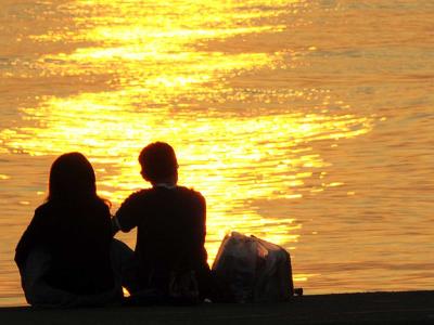 ���������е�10�󳳼ܡ����ס�