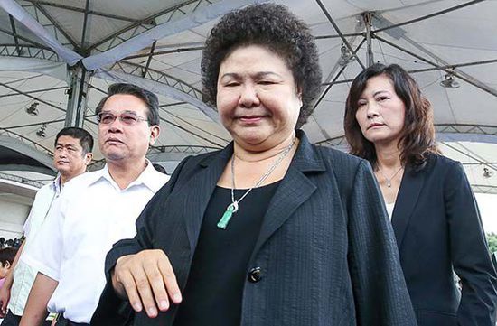 ������ȷ��22�ջ���¾գ����۸������������滮