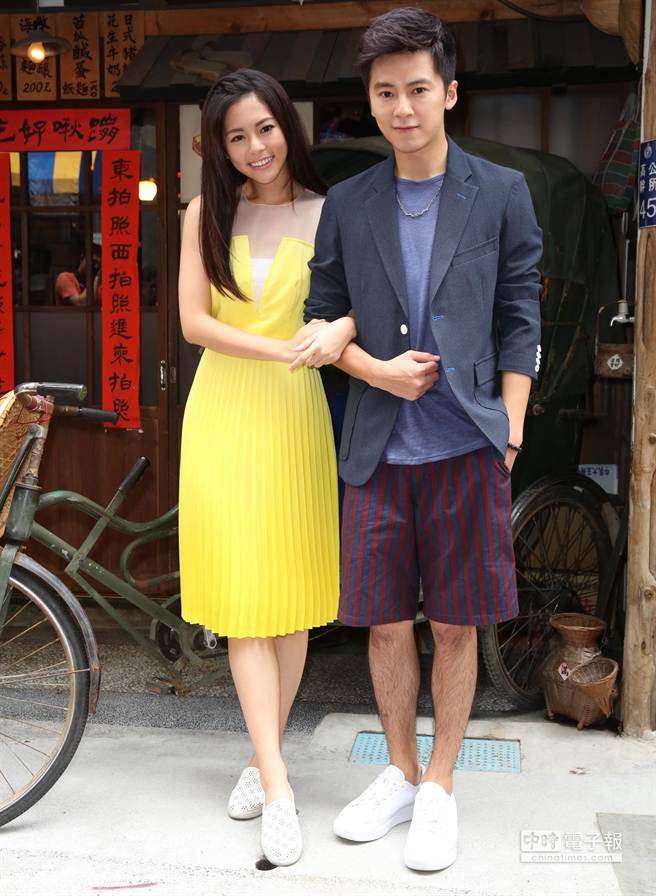 ������������ٺ��� ���ۡ����Ρ�