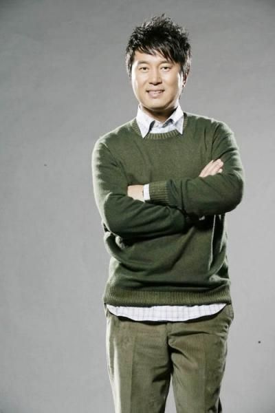 �̵�����Ȧ������������