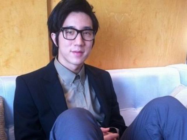 ��������Ϊ�Ա�������Ȧ������Ļ��3����������ǹ����̨ýͼ��