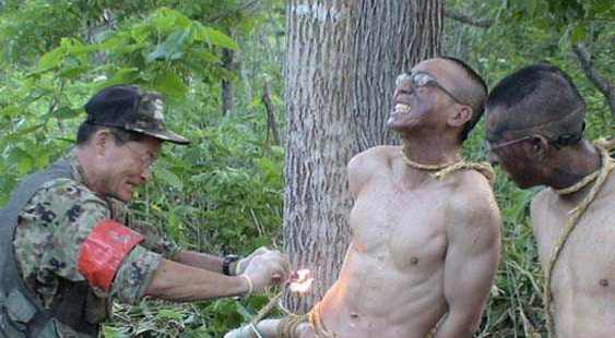 �����ձ�������ʿ����ȫ�����ħ��ѵ��