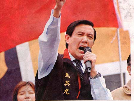 ̨ʷϹģѡٵ100죬2˲ѡ̨ýͼ