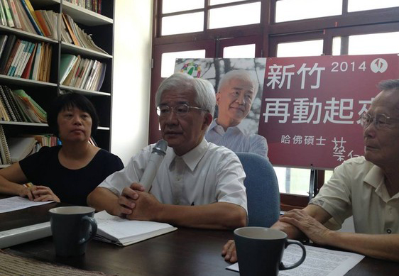 ǰ�����г����ʼ�