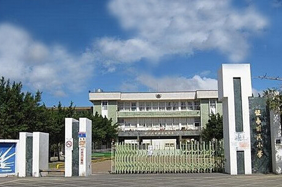 ̨��Ѷ���ʦ�ģ�11ְȱ��4��Ӧ�ԡ���ͼ��