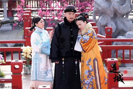 ���������ǡ�