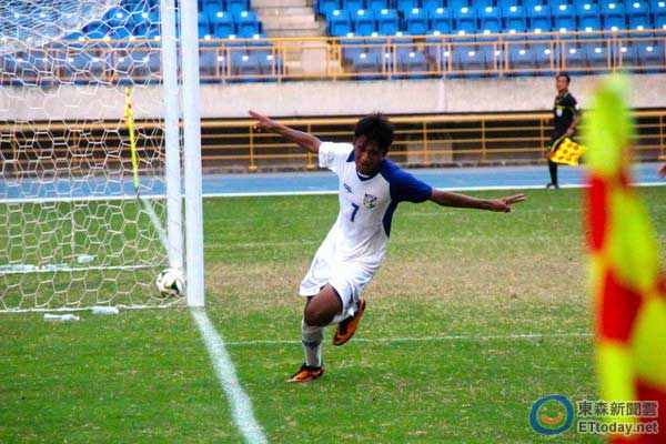 �ƿ��ű�ʾ������ɽ��³��U15��Ҫ��4����