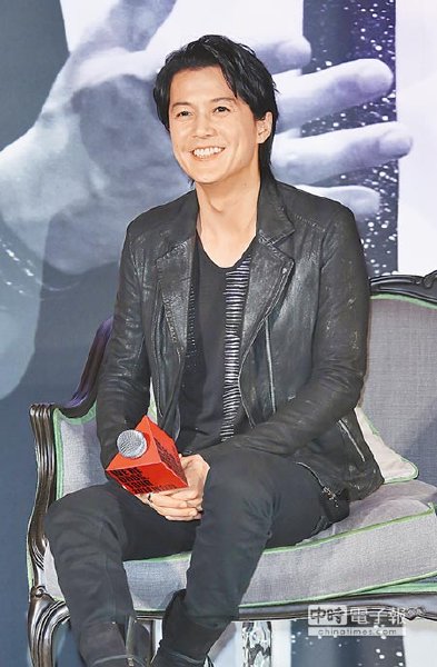 �ձ����������λ���˵��ھӡ�Ʊѡ ���ң��ɽ���ζ��