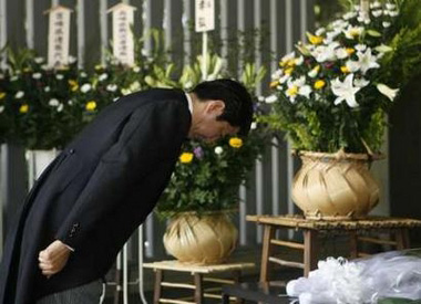 ���������ΰݾ�������