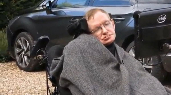 �����ˡ�������������ѧ�һ��𣬽����ܱ�Ͱ��ս