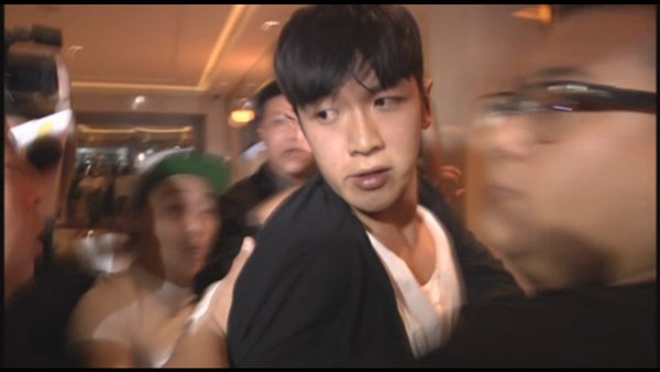 ���𶫻��ͣ�������æ�㿪ý��Χ�¡���ͼ��