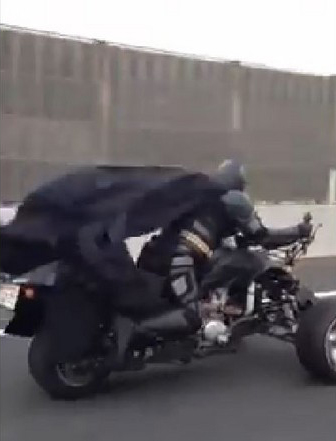 �ձ���ͷ��Ұ����������û���������ѹ������