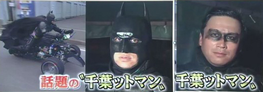 ����Ұ��������������Ŀ����Ϸ