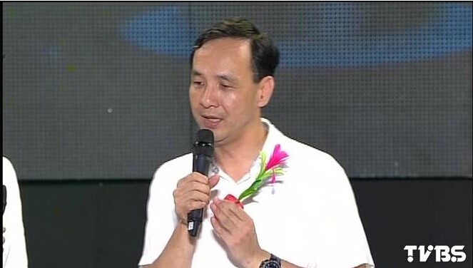 �������ܻ��㳪�������ۡ������ڲ�����