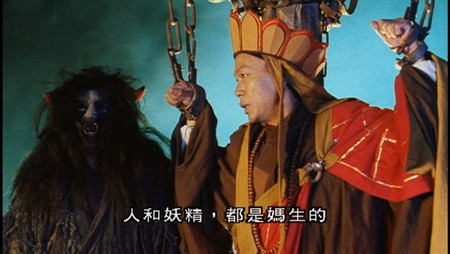 �����μǡ��������ص�ԭ�ͱ������ʷ�ʦ