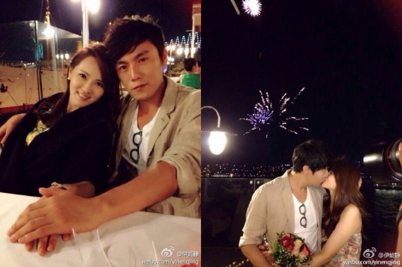 ��껣���ͼ�ң��������������ܾ����ɹ�