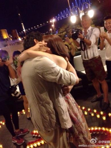 ���ܾ����ң���������Ը�⡱�����˿����ֱ�����