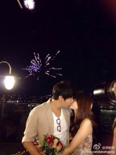 ���ܾ����ң���������Ը�⡱�����˿����ֱ�����