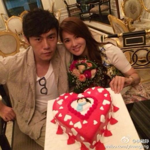 С��������������ɻ���