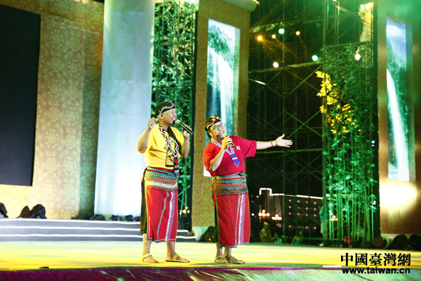 ̨ԭס質ϡԭɽèݳǶһˡ