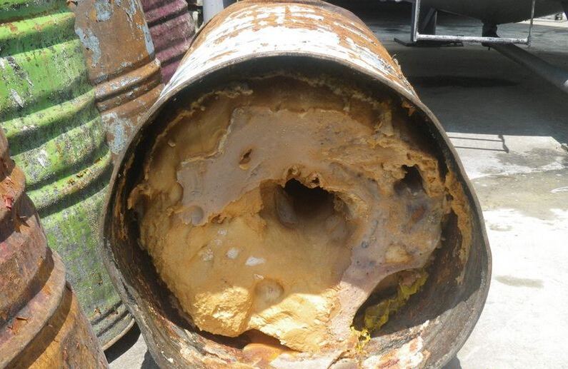 ̨ˮ׶ֻţܻ¼ܹעͼ