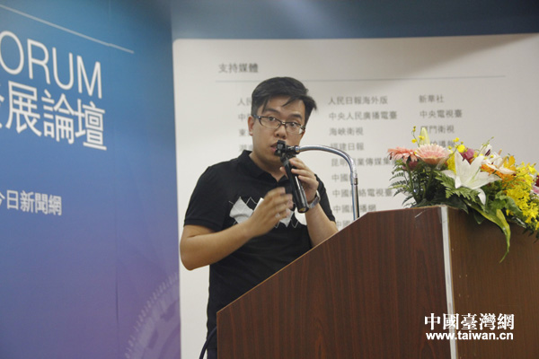 AdTime副总裁于捷 AdTime副总裁于捷