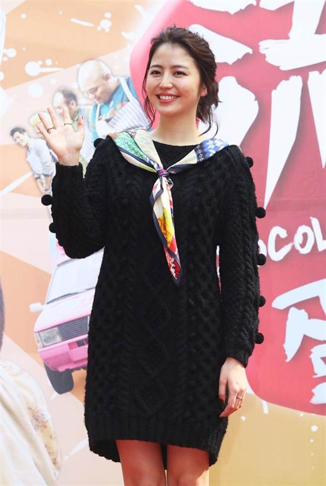 �ձ�Ů�ǳ�����������״��Ƶ����������Ϣ