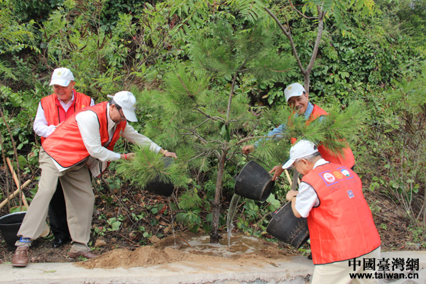 ̨����ɽ���ʽ���Э���Ա��ͬ�ڽ�ɽ�볤�ǽ���ֲ���������������������