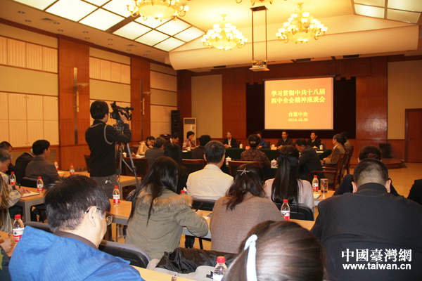 ̨ٿѧϰ᳹ʮ˽ȫᾫ̸