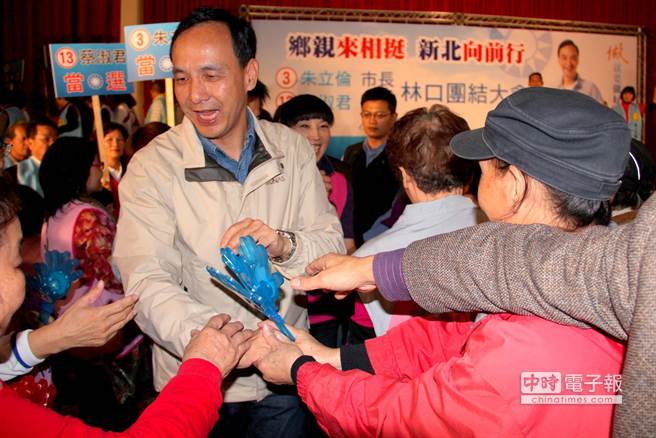 ������һ������10�����