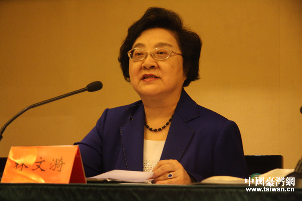 ̨�˾Ž�����ȫ���ھ��ٿ�