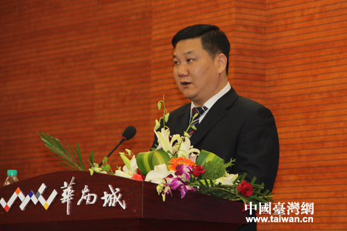 �ϲ����ϳ����޹�˾���ܾ����˽����´�