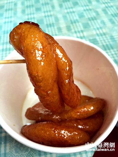 回家过年·体验湖湘韵味:炮竹声声 红火火