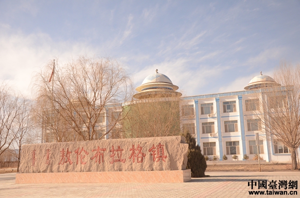 ���ǵ�С�򡪡����ײ����񡣣��й�̨���� ���� �㣩