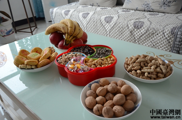 ����ʮ���Ѱ��ڿ�����ĵ��ġ����й�̨���� ���� �㣩