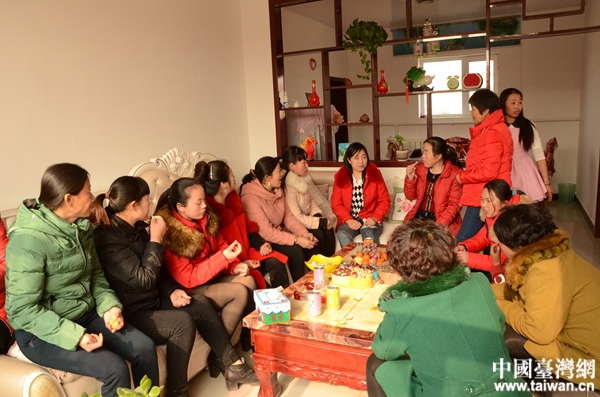 ����һ���Ů�����൱���֡����й�̨���� ���� �㣩