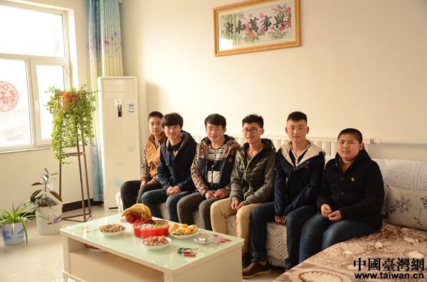 ����ĺ��Ӷӡ����й�̨���� ���� �㣩