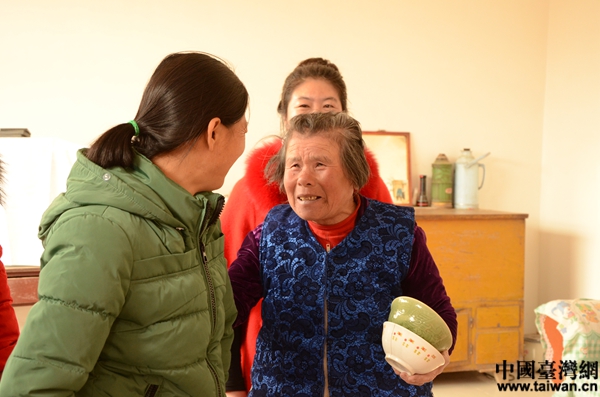 ������Զ�����ᱻ���������й�̨���� ���� �㣩