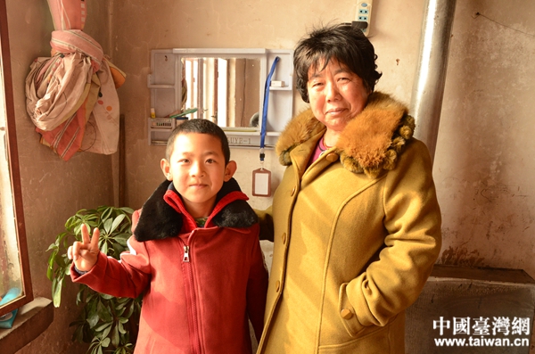 �����е����̺����ӡ����й�̨���� ���� �㣩