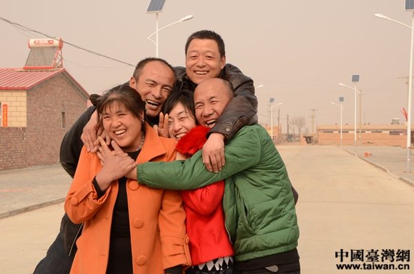 ���žƾ���������С��Ц�����й�̨���� ���� �㣩