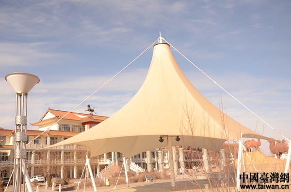 ������С�򡣣��й�̨���� ���� �㣩