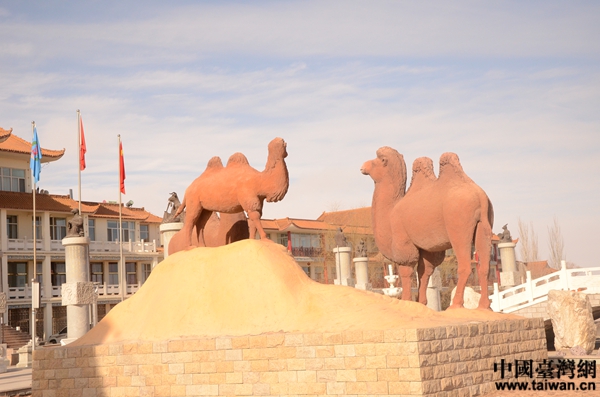 ������С�򡣣��й�̨���� ���� �㣩