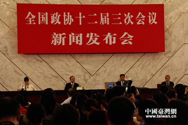 ȫ����Эʮ�������λ���������ŷ�����